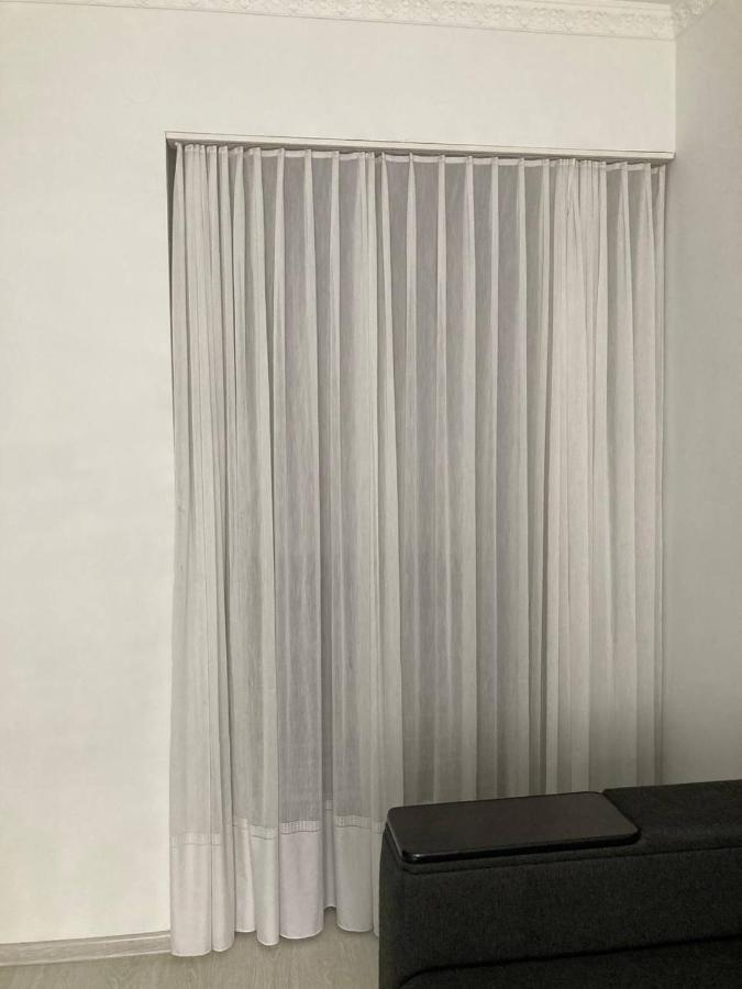 New Cosy Apartment リヴィウ エクステリア 写真