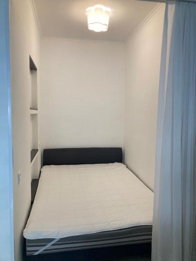 New Cosy Apartment リヴィウ エクステリア 写真