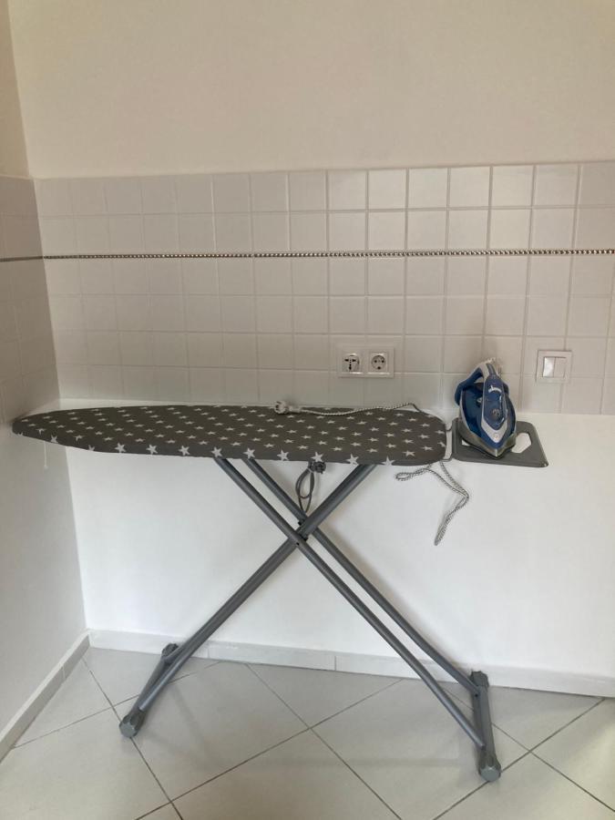 New Cosy Apartment リヴィウ エクステリア 写真